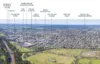 23 Snowy Crescent, Dubbo, NSW 2830-Image