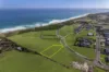 23 Southern Ocean Boulevard, Warrnambool, Vic 3280