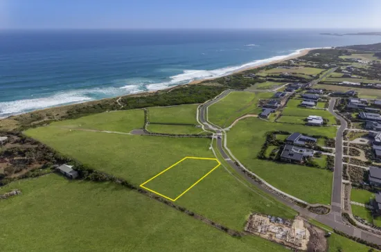 23 Southern Ocean Boulevard, Warrnambool, Vic 3280