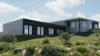23 Southern Ocean Boulevard, Warrnambool, Vic 3280-Image