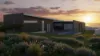 23 Southern Ocean Boulevard, Warrnambool, Vic 3280-Image