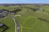 23 Southern Ocean Boulevard, Warrnambool, Vic 3280-Image