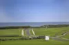 23 Southern Ocean Boulevard, Warrnambool, Vic 3280-Image