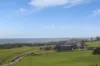 23 Southern Ocean Boulevard, Warrnambool, Vic 3280-Image