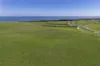 23 Southern Ocean Boulevard, Warrnambool, Vic 3280-Image
