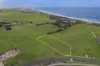 23 Southern Ocean Boulevard, Warrnambool, Vic 3280-Image
