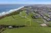 23 Southern Ocean Boulevard, Warrnambool, Vic 3280-Image