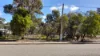23 Stone Street, Pingelly, WA 6308-Image