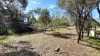 23 Stone Street, Pingelly, WA 6308-Image