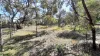 23 Stone Street, Pingelly, WA 6308-Image