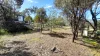 23 Stone Street, Pingelly, WA 6308-Image