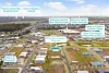 23 Sundew Crescent, Chisholm, NSW 2322