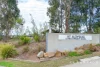 23 Sundew Crescent, Chisholm, NSW 2322-Image