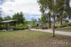 23 Sundew Crescent, Chisholm, NSW 2322-Image