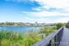 23 Sundew Crescent, Chisholm, NSW 2322-Image
