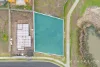 23 Sundew Crescent, Chisholm, NSW 2322-Image