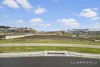 23 Sundew Crescent, Chisholm, NSW 2322-Image