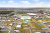 23 Sundew Crescent, Chisholm, NSW 2322-Image