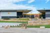 23 Sundew Crescent, Chisholm, NSW 2322-Image