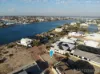 23 Surf View, Dawesville, WA 6211-Image