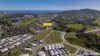 23 Surfside Avenue, Forster, NSW 2428