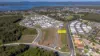 23 Surfside Avenue, Forster, NSW 2428-Image
