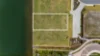 23 Swain Circuit, Pelican Waters, Qld 4551-Image