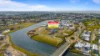 23 Swain Circuit, Pelican Waters, Qld 4551-Image
