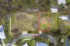 23 Swift Rise, Brown Hill, Vic 3350