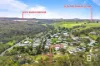23 Swift Rise, Brown Hill, Vic 3350-Image