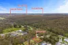 23 Swift Rise, Brown Hill, Vic 3350-Image