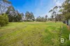 23 Swift Rise, Brown Hill, Vic 3350-Image