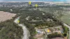 23 Tangula Place, Murray Downs, NSW 2734