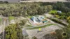 23 Tangula Place, Murray Downs, NSW 2734-Image