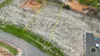 23 Tangula Place, Murray Downs, NSW 2734-Image