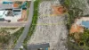 23 Tangula Place, Murray Downs, NSW 2734-Image