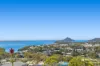 23 Tareebin Road, Nelson Bay, NSW 2315