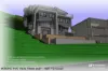 23 Tareebin Road, Nelson Bay, NSW 2315-Image