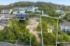 23 Tareebin Road, Nelson Bay, NSW 2315-Image