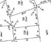 23 Walbadiny Way, Bilingurr, WA 6725