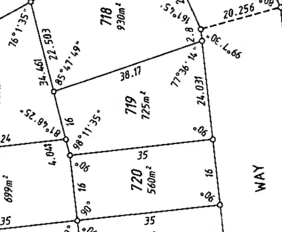 23 Walbadiny Way, Bilingurr, WA 6725