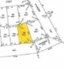 23 Walbadiny Way, Bilingurr, WA 6725-Floorplan