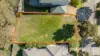 23 Wallaby Walk, Sunbury, Vic 3429-Image
