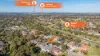 23 Wallaby Walk, Sunbury, Vic 3429-Image