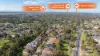 23 Wallaby Walk, Sunbury, Vic 3429-Image