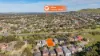 23 Wallaby Walk, Sunbury, Vic 3429-Image