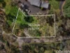 23 Warringah Crescent, Eltham, Vic 3095
