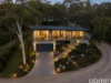 23 Warringah Crescent, Eltham, Vic 3095-Image