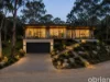23 Warringah Crescent, Eltham, Vic 3095-Image