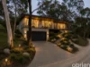 23 Warringah Crescent, Eltham, Vic 3095-Image
